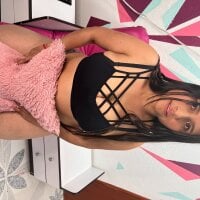 ห้องแชทออฟไลน์ของ im_cindycrawford