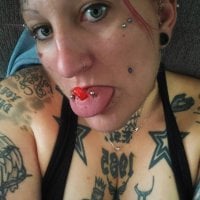 Bilik Sembang Luar Talian MickeyfucksMallory