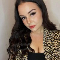 KendalNew's Profile Photo