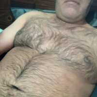 PhillDrake11 Stripchat