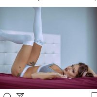 brandii_babii's Offline Chat Room