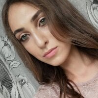 KattieGuilmain