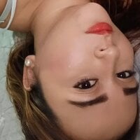 tati50 офлайн чат стая