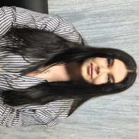 MonicaRossX's Offline Chat Room