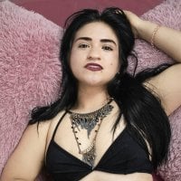 farah_abramovich's Offline Chat Room