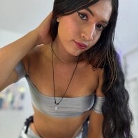Nikosexxx model avatar