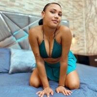 ALICE_DEVIL_