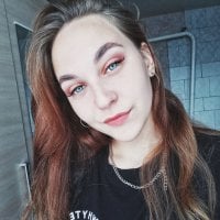 Amelia__Stone 오프라인 채팅방