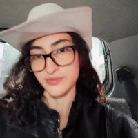 Eli_Crist