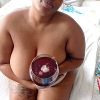 coco_choco: εικόνα άβαταρ