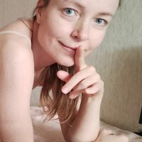 misDivaAmy