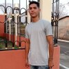 tanned_boy