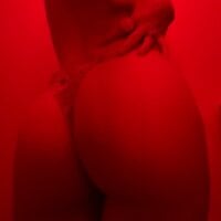 yourinternetgirl
