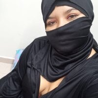 Adila_1 Cameră chat offline