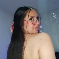 Phòng Chat Ngoại tuyến blackdreeam