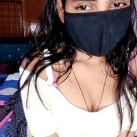 your_muskaan