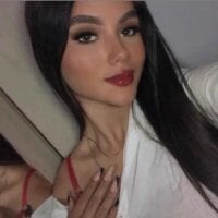 Natasha_by webcam model