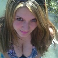 _supergirldark_X 離線聊天室