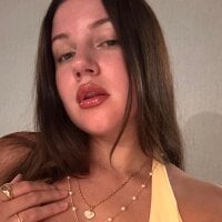 likaxxx webcam model