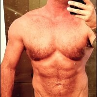 Pokój czatu offline – hot_husband_sexy_wife