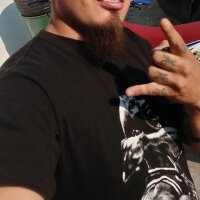 GGHGHGHGHGHGG Immagine Avatar