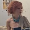 czech_slut_whore_wife