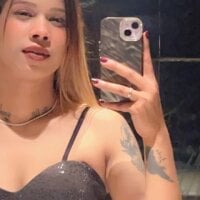 Zara_G_Coupal