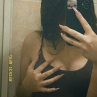 truthtelllie webcam model