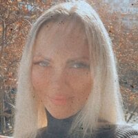 Phòng Chat Ngoại tuyến naughty_blonde_