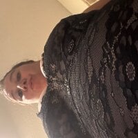 xxtlyn11 webcam model