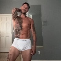 SexyFitDaddyy