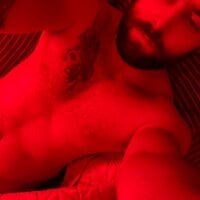 David2181 webcam