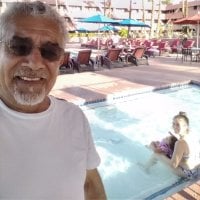 jarin123's Avatar Pic