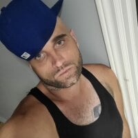 krysrex webcam