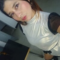 alinabozz1