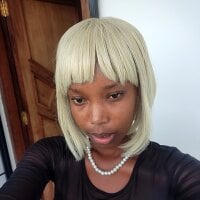 Phòng Chat Ngoại tuyến Beverly_girl_