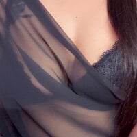 anvitha_sexy_anvi webcam