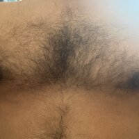 SluttyCouple69 webcam