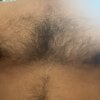 SluttyCouple69