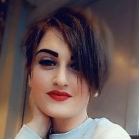 Viktoriarosie's Offline Chat Room