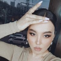 Bilik Sembang Luar Talian kumikho_19