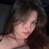 leylawinxxx avatarbilde