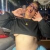kristenhill1