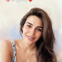 Angellykate