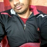 fuckingstarmadhu avatarbilde