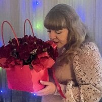 _Hayley_XRise_'s Avatar Photo