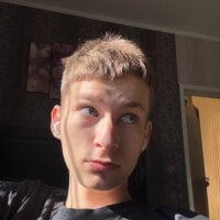 AlexFH avatar