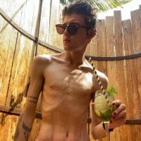 Felipe_Baker