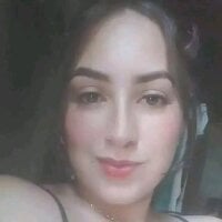 Salomee_smith webcam