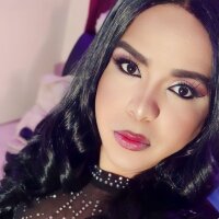 Kinkyfetishists_latinLive Webcam